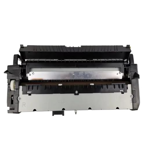 xajbtpq 220V Fixiereinheit Baugruppe kompatibel mit Enterprise 600 M601 M602 M603 RM1-8396-000 Fusor(110V) von xajbtpq