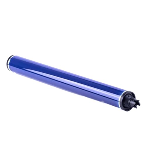 xajbtpq 4PC Compatible Cylinder OPC -Trommeleinheit Kompatibel mit 7500 7525 7530 7535 7545 7556 7800 7830 7835 7845 7855 7970 C8030 C8035 C8045 C8055 C8070 EC7836 Printer -Modelle Modelle Modelle von xajbtpq