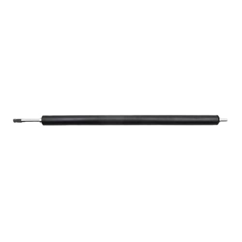 xajbtpq 5 Stcs Unterkreislaufer -Rollen mit M102 M104 M106 M130 M132 M134 M203 MGG M206 M230 M148 M101 M103 M105 M118 M129 M131 M133 Druckermodelle xajbtpq 5 Stcs Unterkreislaufer -Rollen mit M102 M104 M106 M130 M132 M134 M203 MGG M206 M230 M148 M101 M103 M105 M118 M129 M131 M133 Druckermodelle von xajbtpq
