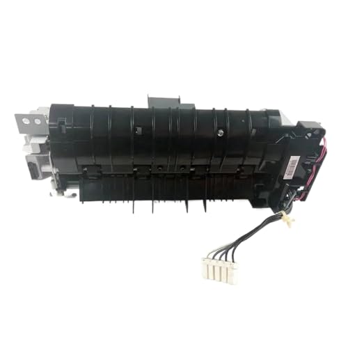 xajbtpq 500 Blätter MFP M521 525 110V Compatible Fixiereinheit Assembly Kit RM1-8508-010CN RM1-8508-000CN-Austausch Kompatibel mit einen Drucker Kompatibel mit Unternehmensmultifunktionen(110V) von xajbtpq
