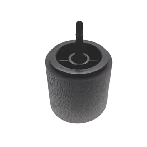 xajbtpq 50x JC93-00310A Pickup Roller kompatibel mit M3320 M3370 M3820 M3825 M3826 M3870 M3876 M4020 M4024 M4070 M4072 Universal Ersatz für 3315 3325 Printer-Teile Teile Teile Teile von xajbtpq