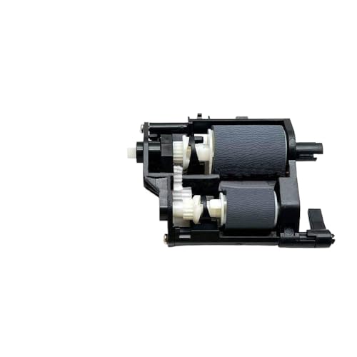 xajbtpq 5PCS 1577910 1805318 ADF -Pickup -Walzenkompatibel mit WF 7510 7515 7520 7521 7525 7610 7620 7621 7710 7720 L1455 WF7510 WF7520 WF7620 Printer Models xajbtpq 5PCS 1577910 1805318 ADF -Pickup -Walzenkompatibel mit WF 7510 7515 7520 7521 7525 7610 7620 7621 7710 7720 L1455 WF7510 WF7520 WF7620 Printer Models von xajbtpq