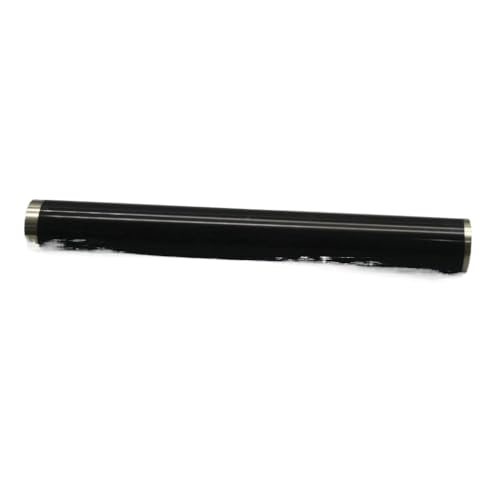 xajbtpq 5PCS FUSER Filmhülle kompatibel mit MS810 MS811 MS812 MX710 MX711 Printer Teile Fixierungen Filmhülle Ersatz von xajbtpq