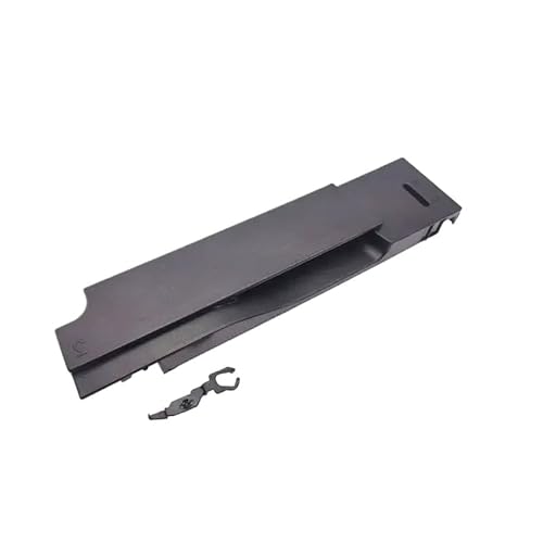 xajbtpq 5Sets RM1-9137-000 RM1-9137 Tablett 2 Kassette Montage-Haustür mit Pro 400 M401 M401DW M401N M401D M425 M425DN-Druckermodelle kompatibel xajbtpq 5Sets RM1-9137-000 RM1-9137 Tablett 2 Kassette Montage-Haustür mit Pro 400 M401 M401DW M401N M401D M425 M425DN-Druckermodelle kompatibel von xajbtpq