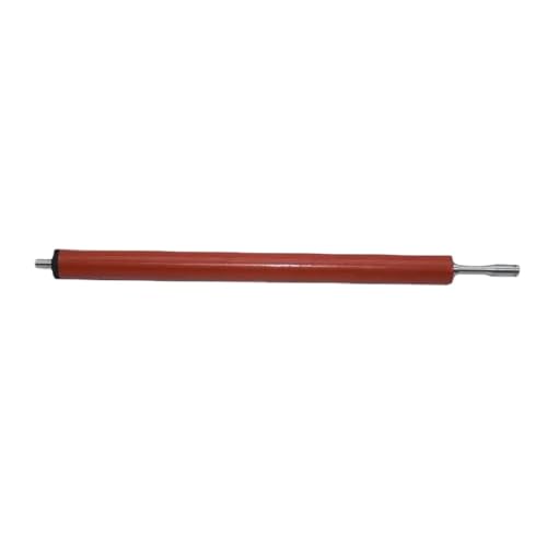xajbtpq 5pcs Fixierer Unterdruckrolle, kompatibel mit M102 M104 M106 M130 M132 M134 M203 M227 M206 M230 M148 M101 M103 M105 M118 M129 M131 Druckermodelle von xajbtpq