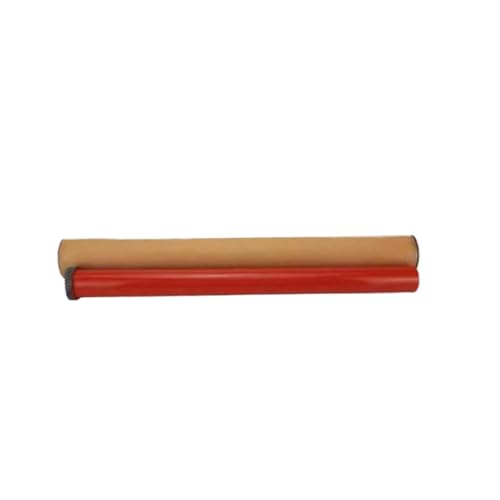 xajbtpq 604K62220 FUSER -Filmhülle kompatibel mit V IV C2270 C2275 C2277 C3370 C3371 C3373 C3375 C4470 C4475 C5570 C5575 DP C4004 C5000D -Druckerinterintermodelle Modelle Modelle C5570(V) von xajbtpq