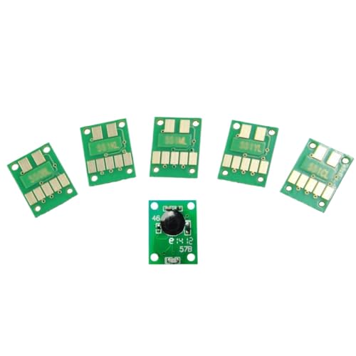 xajbtpq 6PCs kompatible Auto Reset -Lichtbogen -Chips Kompatibel mit MG6310 MG6610 MG7110 MG7510 IP8710 MG6340 MG7140 MG6320 MG7520 MG6370 Tink -KAURTRIDGEN UND COSS xajbtpq 6PCs kompatible Auto Reset -Lichtbogen -Chips Kompatibel mit MG6310 MG6610 MG7110 MG7510 IP8710 MG6340 MG7140 MG6320 MG7520 MG6370 Tink -KAURTRIDGEN UND COSS von xajbtpq