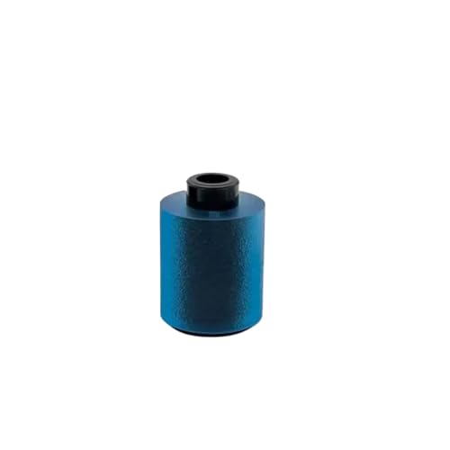xajbtpq ADF -Trennungsrolle kompatibel mit DF321 DF332 DF601 DF605 DF607 DF608 DF610 DF611 DF613 DF617 DF618 DF620 DF702 AFR18 -Modelle(10pcs) von xajbtpq