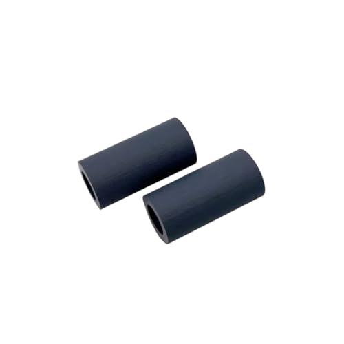 xajbtpq Antriebsrollenreifen kompatibel mit 368 308 458 558 658 224 284 364 454 554 C224 C284 C364 C454 C258 C308 C368 C458 Modelle Ersatzteil A161578100(20 PCS) von xajbtpq