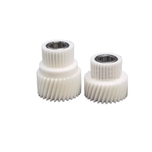 xajbtpq Ausrüstung Pulley 31Z 31T AB01-7722 AB01-7723 AB0177722 AB017723 kompatibel mit MP 9000 906 907 1100 1106 1107 1350 1356 1357 Modelle xajbtpq Ausrüstung Pulley 31Z 31T AB01-7722 AB01-7723 AB0177722 AB017723 kompatibel mit MP 9000 906 907 1100 1106 1107 1350 1356 1357 Modelle von xajbtpq