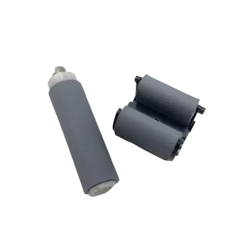 xajbtpq B5L24-67905 Pickup Roller Kit Tablett 1 kompatibel mit Farbe M552 M553 M577 M578 und 552 553 577 578 Druckermodelle(10set) von xajbtpq