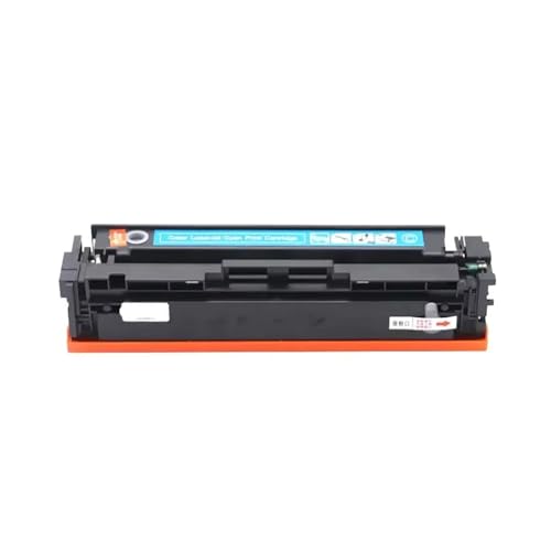 xajbtpq CRG069 Tonerpatrone mit ChIP Kompatibel mit MF754CDW MF750C MP752CDW MF756CX LBP673C CDW LBP674CX -Drucker Ersatzversorgungen Ersatzversorgungen(CRG069XL with chip-C) von xajbtpq