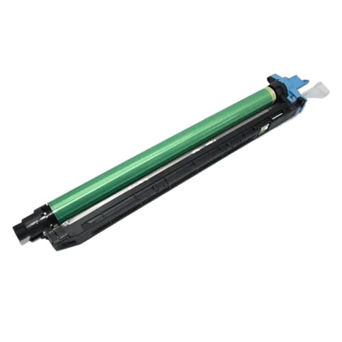 xajbtpq DR311 Trommeleinheit kompatible Patrone Kompatibel mit C220 C280 C360 C7722 C7728 DR-311 DR311K DR311M DR311C DR311Y Fuji OPC(1pcs Colour) von xajbtpq