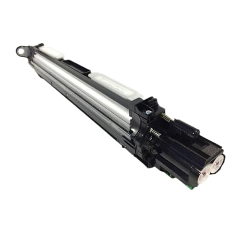 xajbtpq Entwicklungskomponente kompatibel mit DX 2008UC 2508NC 2508NC(Black) von xajbtpq