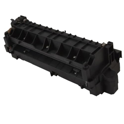 xajbtpq FK-3100 FUSDE Einheit TROUM GEFAKT MIT FS-2100D FS-2100DN 302MS93094 COMPATIBLER 110V 220 V(220V) von xajbtpq