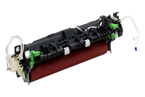 xajbtpq FUSER-Einheit D00KV3001 kompatibel mit MFC-L2750DW L2730 L2732 L2710 L2712 L2715 B7715 L2751DW MFC-L2710DN L2710 L2710DW L2550 L7500 L7520 L7535 PRINCER-MODEUS(110V New) von xajbtpq
