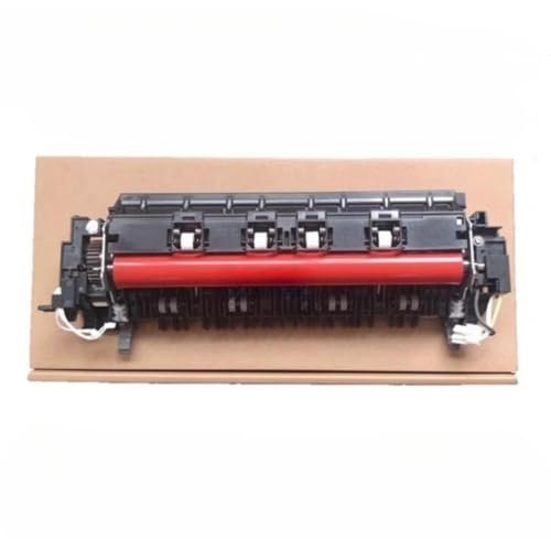xajbtpq FUSER Einheit D00N0B001 D00N0A001 D00N0D001 D00N0C001 COMPATIBLER mit HL-L3210 HL-L3230 HL-L3270 HL-L3290 MFC-L3750 MFC-L3770 Printermodelle(3 Plug 110V) von xajbtpq