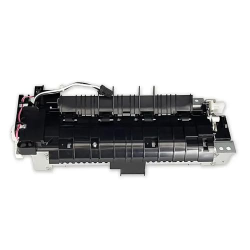 xajbtpq Fixierbaugruppe kompatibel mit Druckermodellen P3015 P3015D P3015DN 3015 LBP6750 LBP6780 6750 6780 Kompatibel mit die Teilenummer RM1-6274 RM1-6319(220V) von xajbtpq