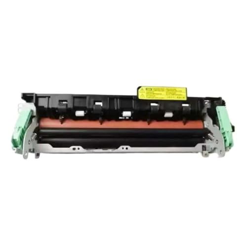 xajbtpq Fixiereinheit 126N00410 126N00411 kompatibel mit Druckermodellen WorkCentre 3225 3315 3325 3335 Phaser 3310 3320 3330 3710 4833 3750 5637(220V Used) von xajbtpq
