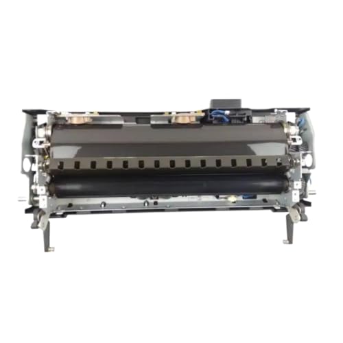 xajbtpq Fixiereinheit Fixiereinheit Fixierbaugruppe Ersatz Kompatibel mit MP C2000 MP C2500 MP C3000-Modelle funktionieren mit B237-4054 ​​B2374062 B2374053 FUSSER-Montage(220V) von xajbtpq