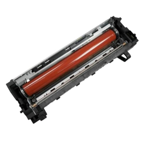 xajbtpq Fixiereinheit Fixing Unit Fixierbaugruppe kompatibel mit Taskalfa 2550CI 302MV 93091 302MV 93090 Arbeiten mit 110 V 220V-Modellen FK-8315 Ersatzteil(110v) von xajbtpq