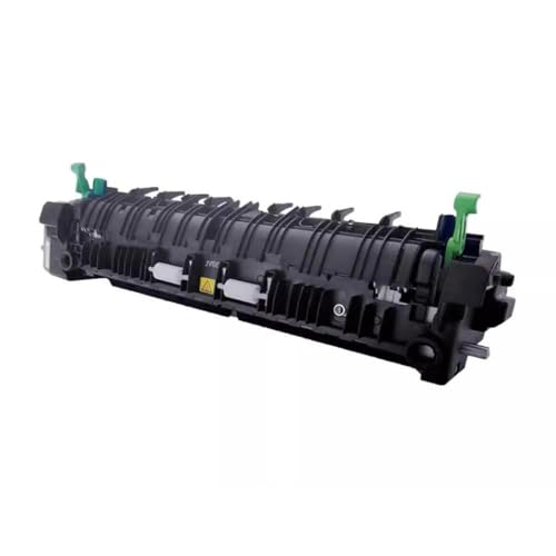 xajbtpq Fixiereinheit kompatibel mit Druckermodellen 2508a 3008a 3508a 5008a 2518a 3018a 3518a 5018a(3518A 5018A) von xajbtpq