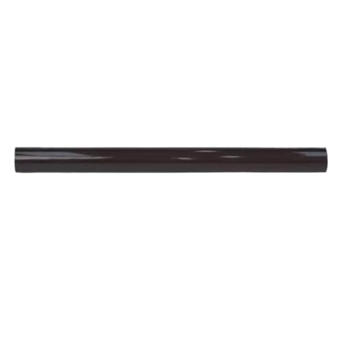 xajbtpq Fixierfixierfilmhülse AE010110 AE01-0110 kompatibel mit MP C2003 C2503 C3003 C3503 C4503 C5503 C6003 Druckermodelle(3pcs) von xajbtpq