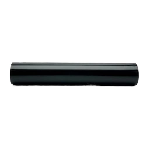 xajbtpq Fixiergürtel D136-4181 D1364181 kompatibel mit MPC8002 C6502 Pro C5100S C5110S-Modelle Fusionsgürtelersatz-Teile(Original) von xajbtpq