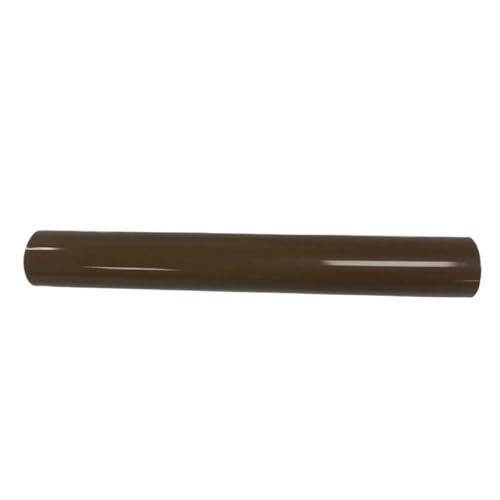 xajbtpq Fixiergürtel kompatibel mit C224E C284E C364E C454E C221S C281 C7122 C7128 A161R71811 Film Fuser -Hülle Ersatzteil(1pcs) von xajbtpq
