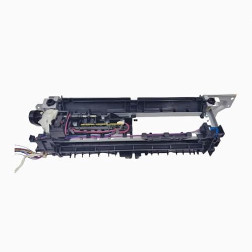 xajbtpq Fusereinheit RM1-7211 RM1-7269 RM1-7268 kompatibel(110V) von xajbtpq