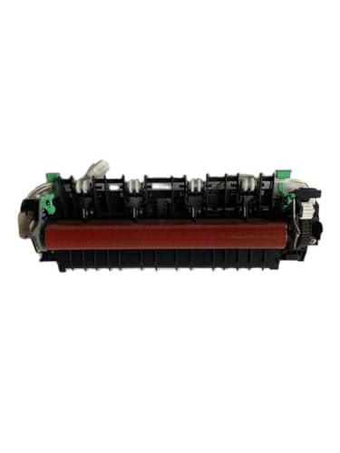 xajbtpq Fusion Unit CIRC9389001 CIRC9388001 kompatibel mit DCP-L2540 L2560 DCP7080D DCP7180 Jazz 2500 2520 2540 2541 2560 7080 Drucker(110V Used) von xajbtpq