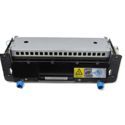 xajbtpq Fusionssatz 40x7743 40x7744 kompatibel mit MX710 MX711 MX810 MX811 MX812 MS810 MS811 MS812 40x7744(110v) von xajbtpq