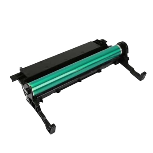 xajbtpq GPR-54 NPG-68 C-EXV50-Trommeleinheit kompatibel mit IR1435 IR1435I IR1435IF IR1435P Ersetzt 9437B003AA 9437B001AA 9437B002AA 30000 Seitenkapazität Kapazität Kapazität von xajbtpq