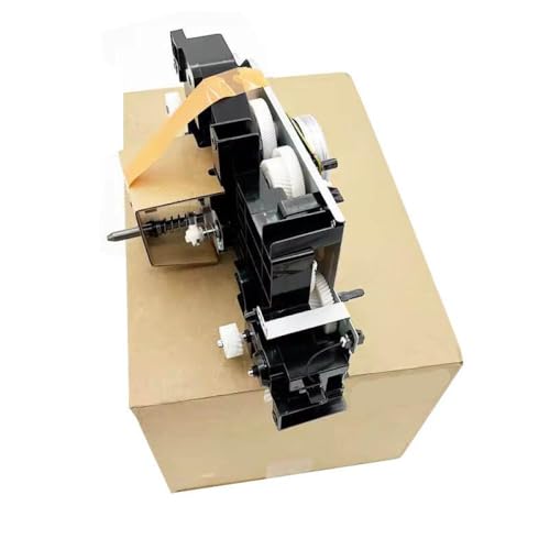 xajbtpq Hauptantriebsbaugruppe 007K21177 007K21172 007K21176 kompatibel mit Druckermodellen Versalink B7025 B7030 B7035 kompatibel xajbtpq Hauptantriebsbaugruppe 007K21177 007K21172 007K21176 kompatibel mit Druckermodellen Versalink B7025 B7030 B7035 kompatibel von xajbtpq
