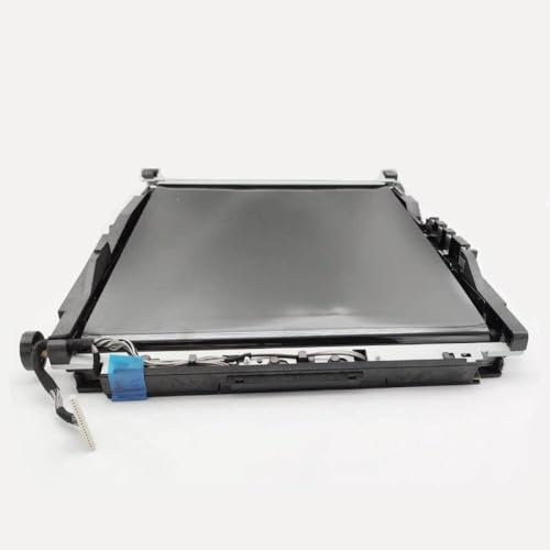 xajbtpq ITB-Transfergürteleinheit JC96-06514A JC93-01287A kompatibel mit CLP 680 CLP 680nd CLX 6260 CLX 4195 Drucker Ersatzteil Kompatibel mit Druckermodelle(CLX 4195) von xajbtpq