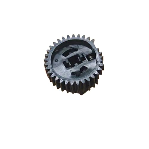xajbtpq JC93-00213A Frame Pickup Getriebekupplung kompatibel mit ML 1660 1665 1670 1675 1860 1865 SCX 3200 3205 3206 Modelle(10pcs) von xajbtpq