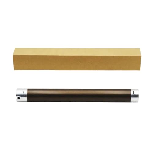 xajbtpq KM-3060 kompatibler oberer Fixierrolle Kompatibel mit FS-2020D 3040 3920 3540 3900DN 3925DN 3140 MFP 3640 MFP 4000DN 4020D xajbtpq KM-3060 kompatibler oberer Fixierrolle Kompatibel mit FS-2020D 3040 3920 3540 3900DN 3925DN 3140 MFP 3640 MFP 4000DN 4020D von xajbtpq