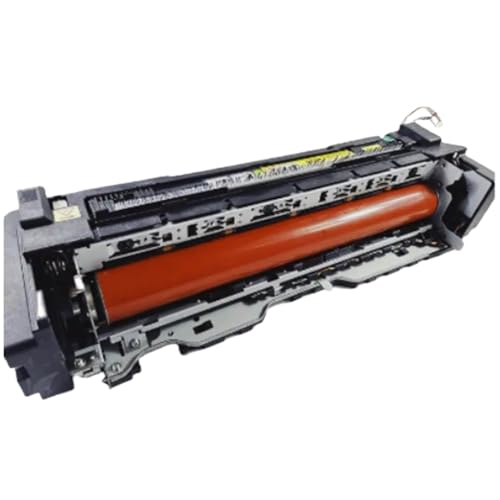 xajbtpq Kompatibel mit CS921 CS923 CX921 CX922 CX923 CX924 41X1861 FUSER Einheit ZUSAMMENFASSUNG(110v) von xajbtpq