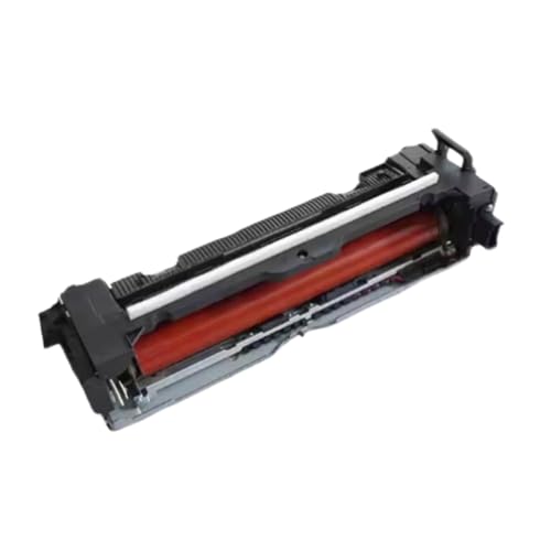xajbtpq Kompatibel mit Druckermodellen 552 652 C452 C552 C652 A0P0R73344 FUSER -Einheit Montage 110V 220 V(110v) von xajbtpq