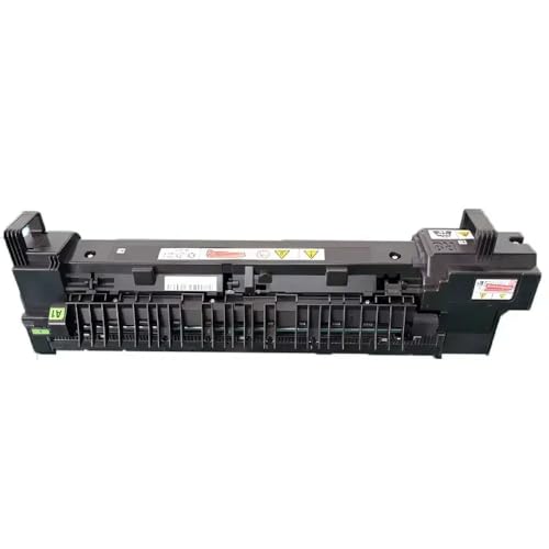 xajbtpq Kompatibel mit Druckermodellen Altalink C8045 C8055 Kompatibel mit Teilenummer 607K09003 607K09004 607K09005 607K09006 607K09002 607K09001 607K09000 126K37000(220V) von xajbtpq