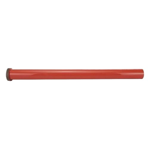xajbtpq Kompatibel mit Druckermodellen C2270 3370 4470 4475 5570 5575 7545 7845 DCC2270 DCC3370 DCC4470 DCC5570 FUSER Beil Aftermarket Austausch xajbtpq Kompatibel mit Druckermodellen C2270 3370 4470 4475 5570 5575 7545 7845 DCC2270 DCC3370 DCC4470 DCC5570 FUSER Beil Aftermarket Austausch von xajbtpq