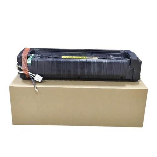 xajbtpq Kompatibel mit Druckermodellen C300I C450i C360I C650I C750i FUSER -Einheit(C650i C750i 220V) von xajbtpq