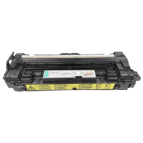 xajbtpq Kompatibel mit Druckermodellen C451 C550 C-650 Fixiereinheit Baugruppe(110V) von xajbtpq