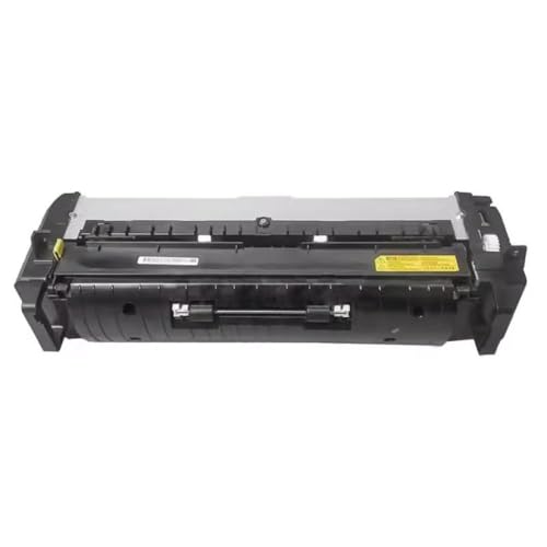 xajbtpq Kompatibel mit Druckermodellen E77830 E77422 E77822 E77825 FUSER -Einheit(110V) von xajbtpq