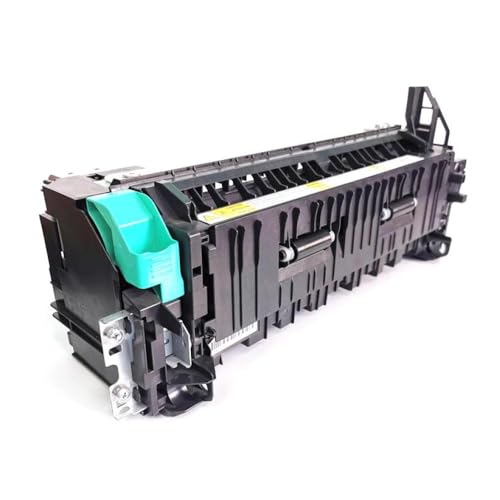 xajbtpq Kompatibel mit Druckermodellen FM1-D741-000 FM1-D741-020 C5235 C5240 C5250 C5255 FUSER-Einheit(110V) von xajbtpq