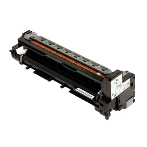 xajbtpq Kompatibel mit Druckermodellen FS-2020 FS-3040 FS-3140 FS-3540 FS-3640 FS-3920 FS-4020 Für die Teilenummer DK-320 302J393033 Black Imaging Drum Einheit xajbtpq Kompatibel mit Druckermodellen FS-2020 FS-3040 FS-3140 FS-3540 FS-3640 FS-3920 FS-4020 Für die Teilenummer DK-320 302J393033 Black Imaging Drum Einheit von xajbtpq