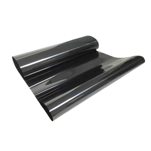 xajbtpq Kompatibel mit Druckermodellen IR C5030 C5030 C5035 C5045 C5051 C5235 C5240 C5250 C5255 Übertragungsgurt von xajbtpq