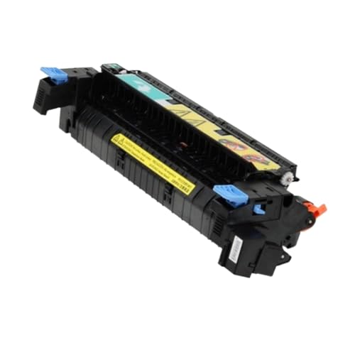 xajbtpq Kompatibel mit Druckermodellen M775 CE514A M775-BE CE515A Kompatibel mit die Teilenummer CC522-67926 CC522-67904 Fixierfixiereinheit(220V) von xajbtpq