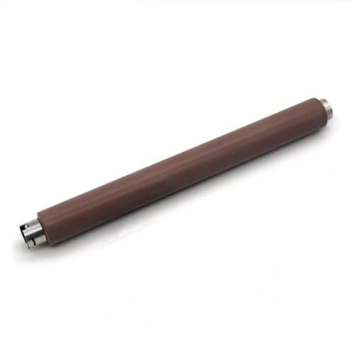 xajbtpq Kompatibel mit Druckermodellen ML3310 ML3710 ML3750 M4025 M4030 M4070 M4072 M4075 M4080 ML3320 4833 5637 4020 Für die Teilenummer JC66-02846A von xajbtpq