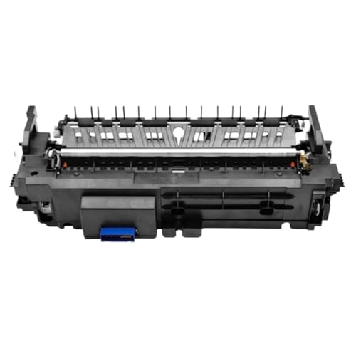 xajbtpq Kompatibel mit Druckermodellen MP C2004 C2504 C3004 C3504 C4504 C5504 C6004 FUSER -Einheit Montage 110V 220 V(C4504 5504 6004 110V) von xajbtpq